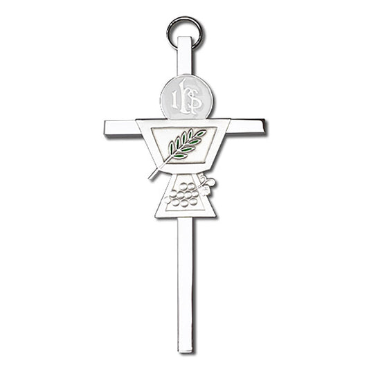 4835S/S