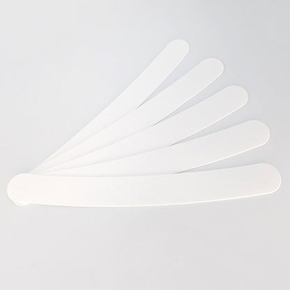 Slip-In Collar - 1 inch