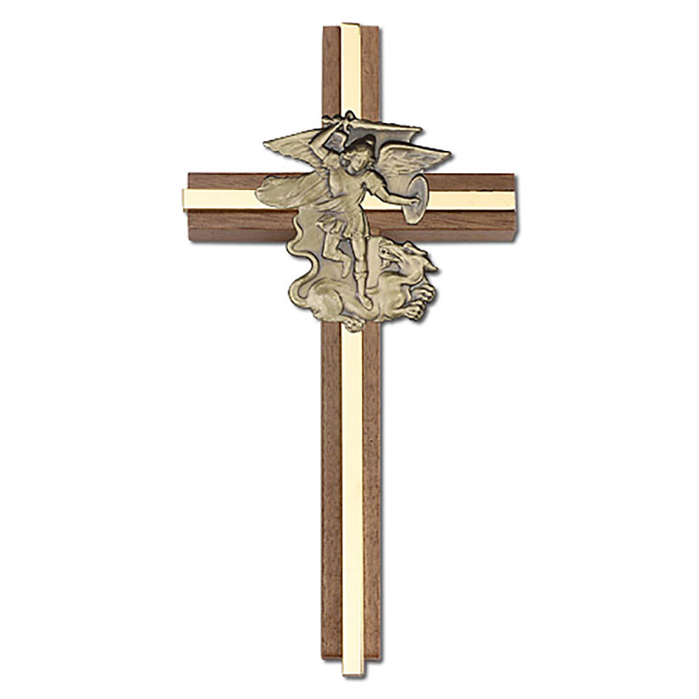 5045G/G