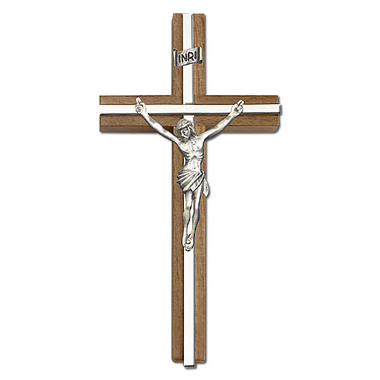 5090S/S