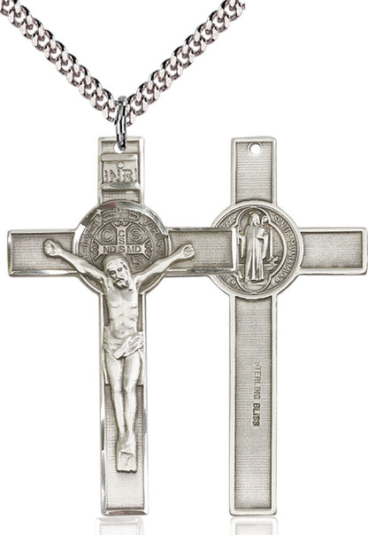 5738SS/24S