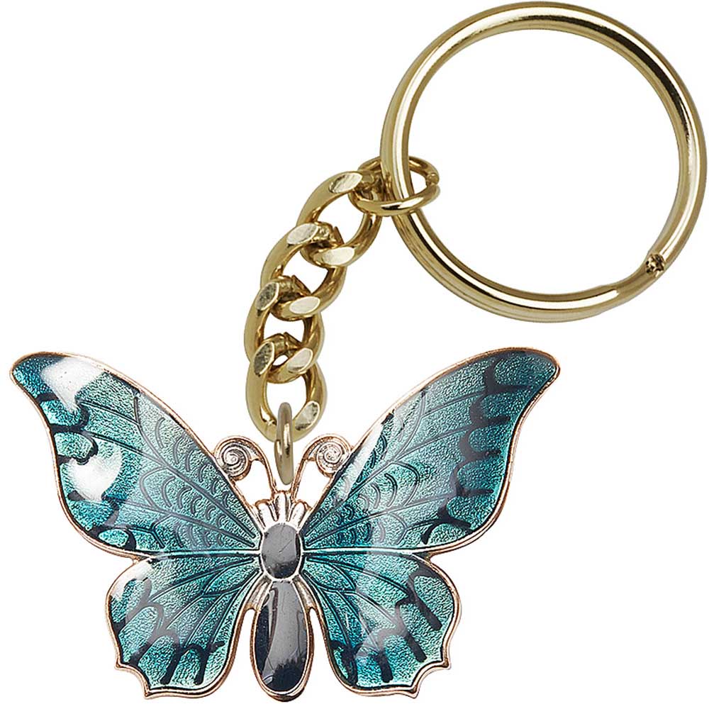 5854SRCG