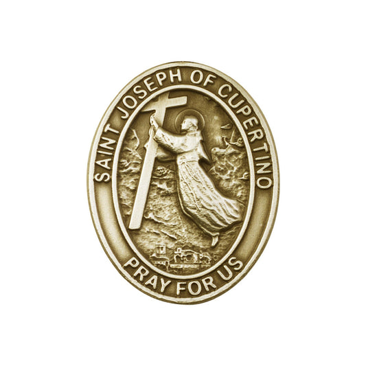 6057VG