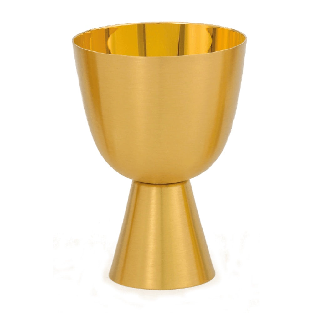 Communion Cups