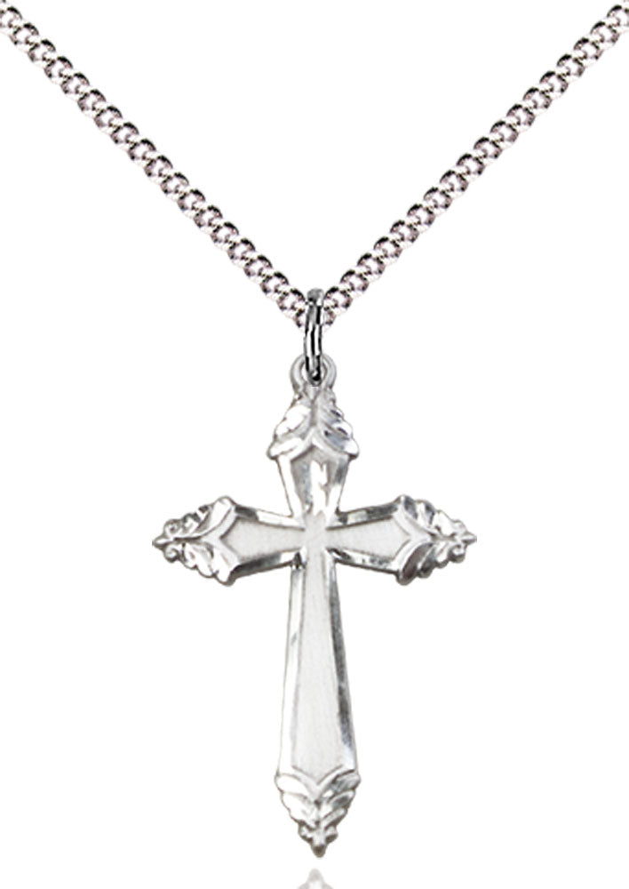 6262YSS/18S