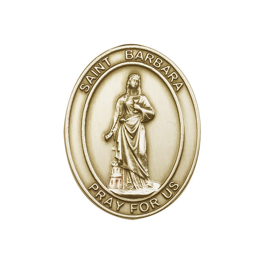 6706VG