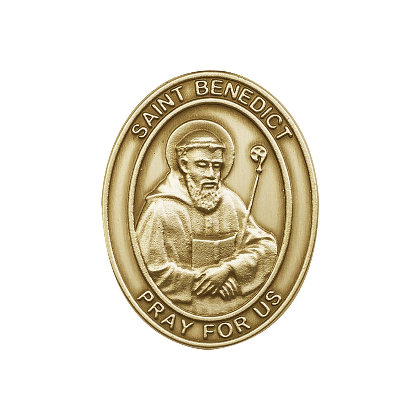 6708VG