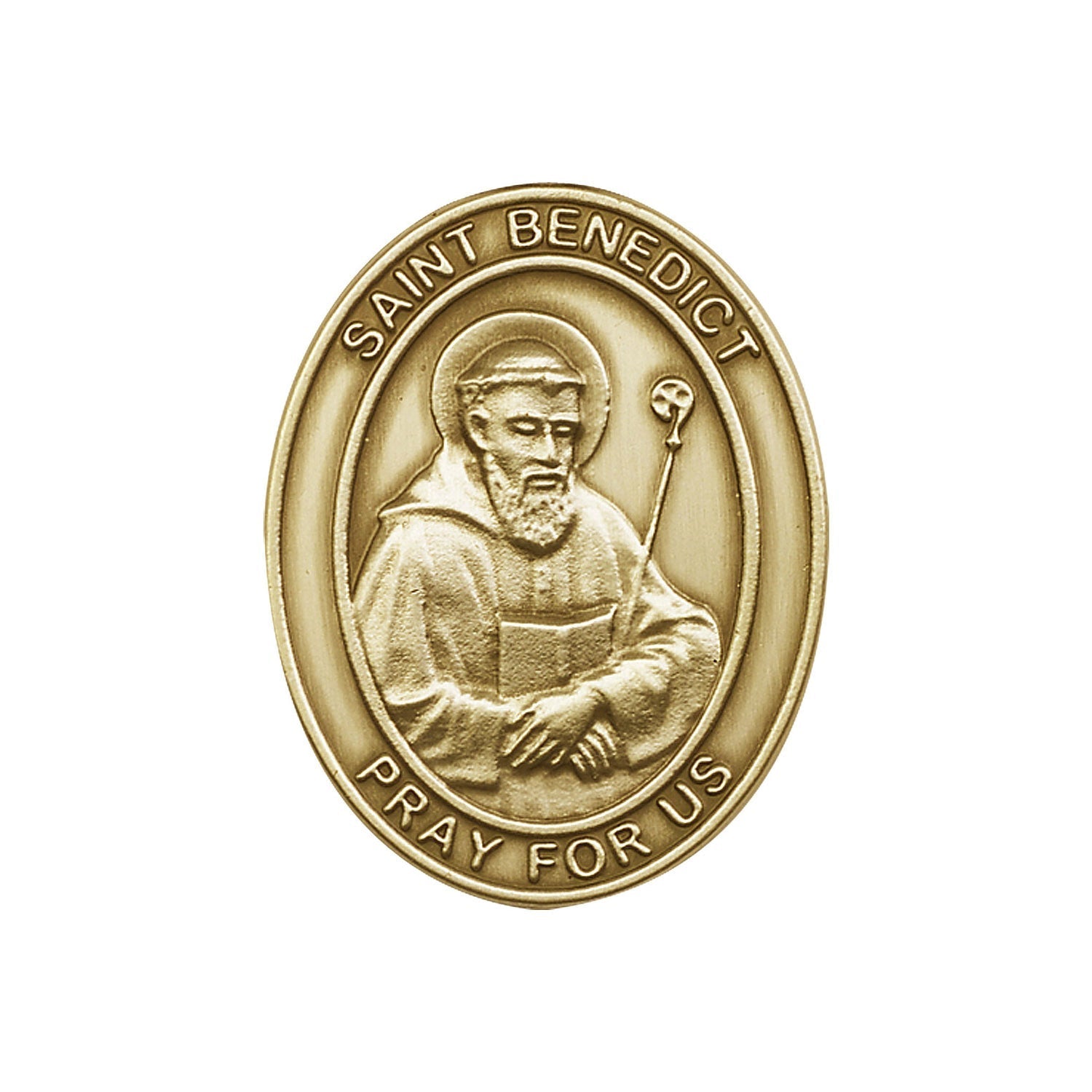6708VG