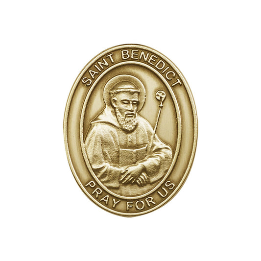 6708VG