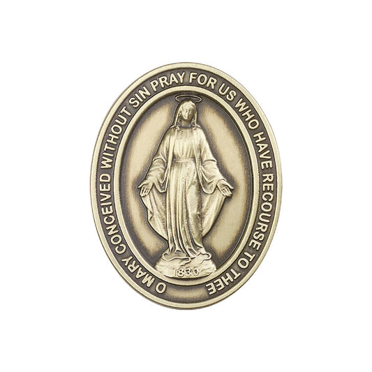 6778VG