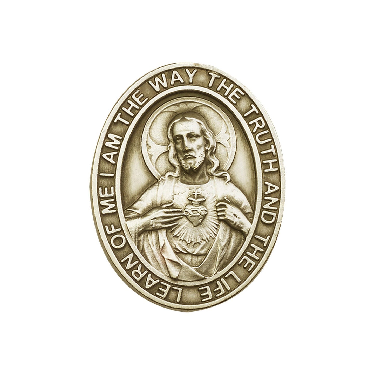 6798VG