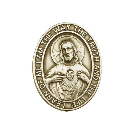 6798VG
