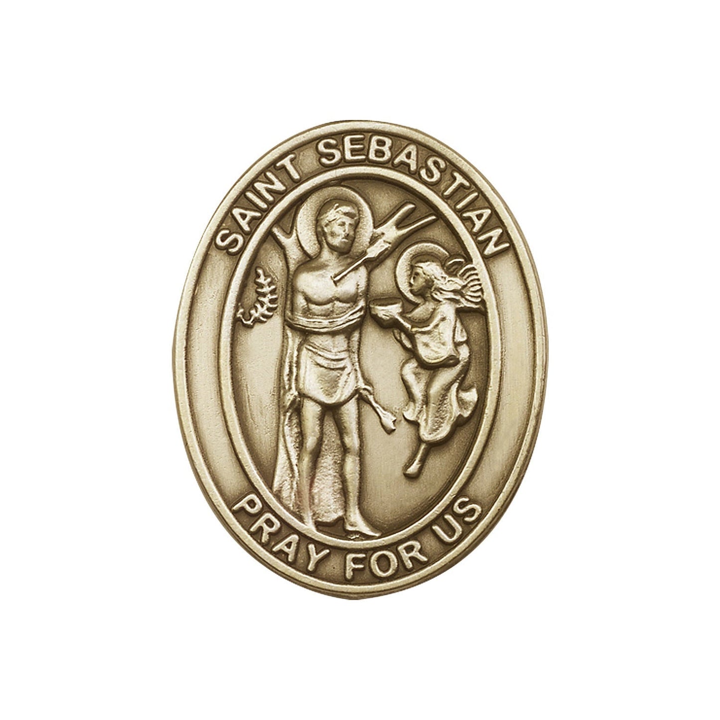 6800VG