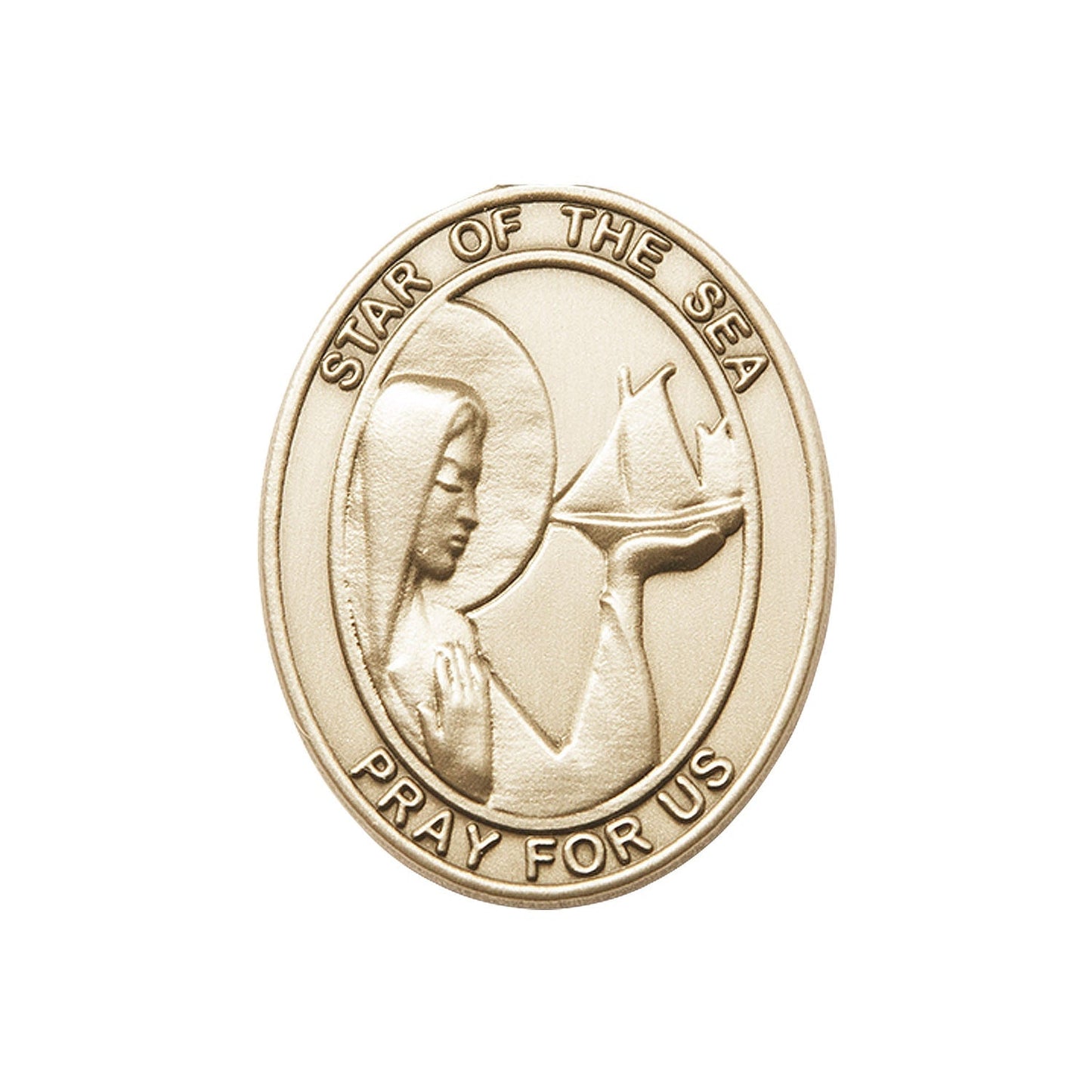 6801VG