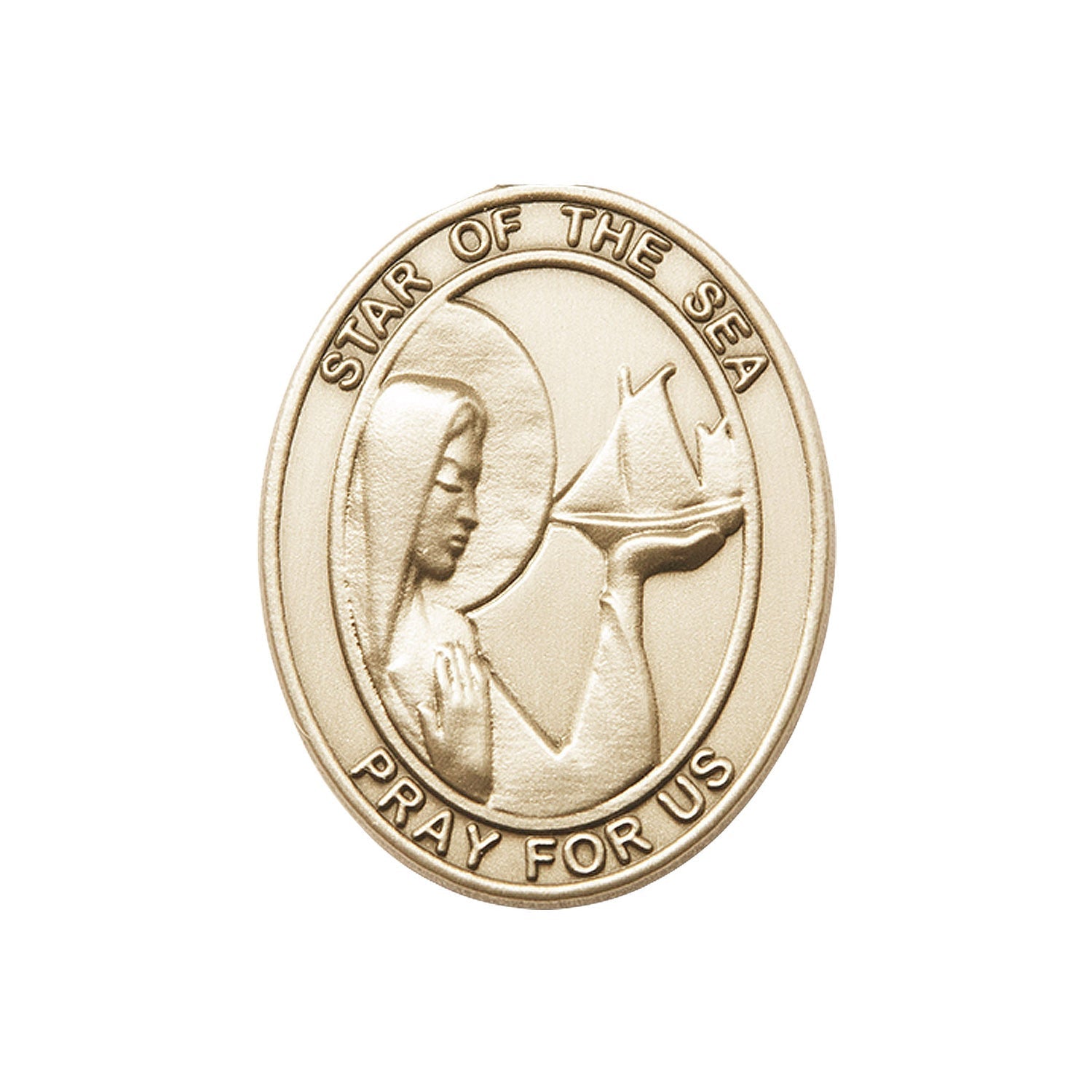 6801VG