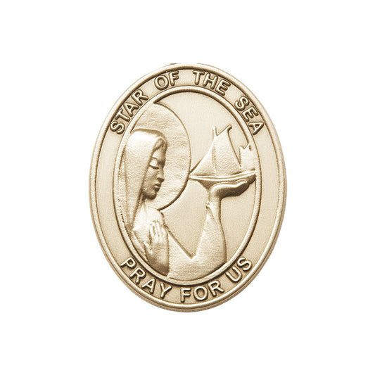 6801VG