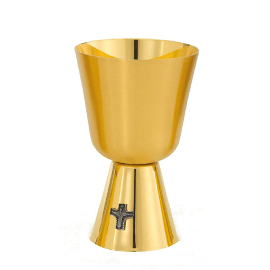 Communion Cups - Satin Cup