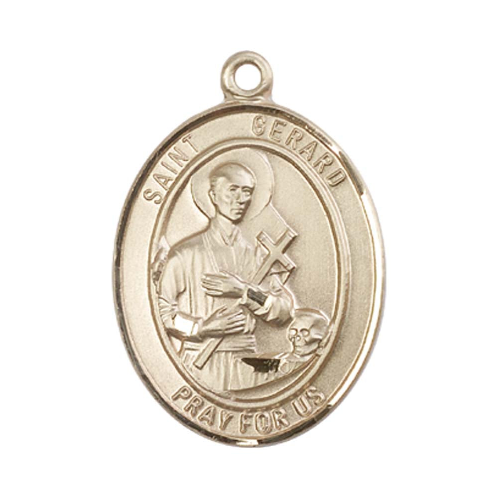 7042KT