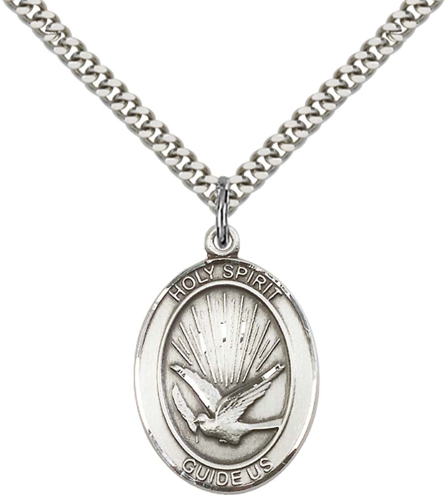 7044PW