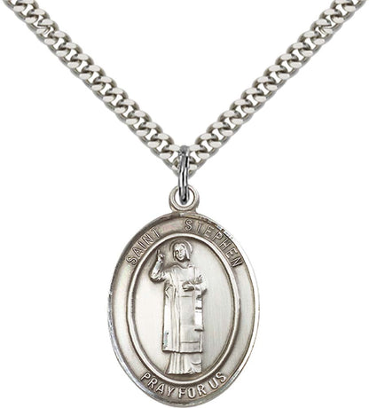 7104SS