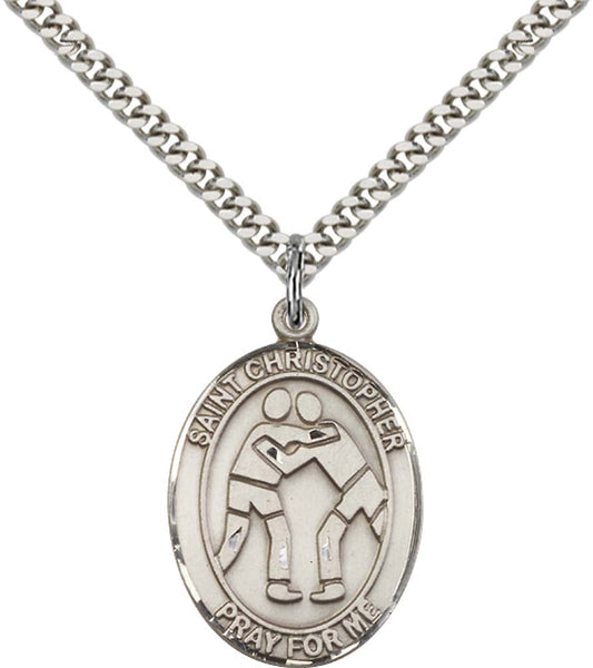 7159SS