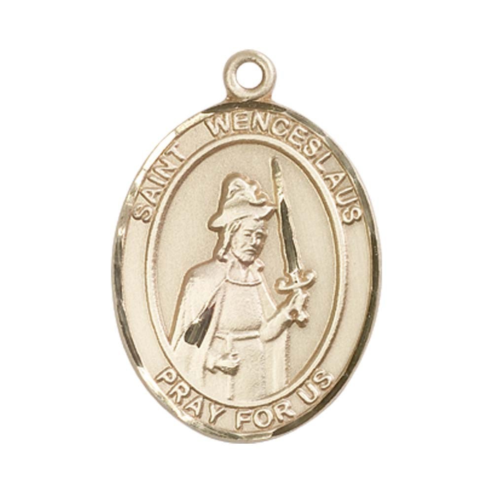 7273KT