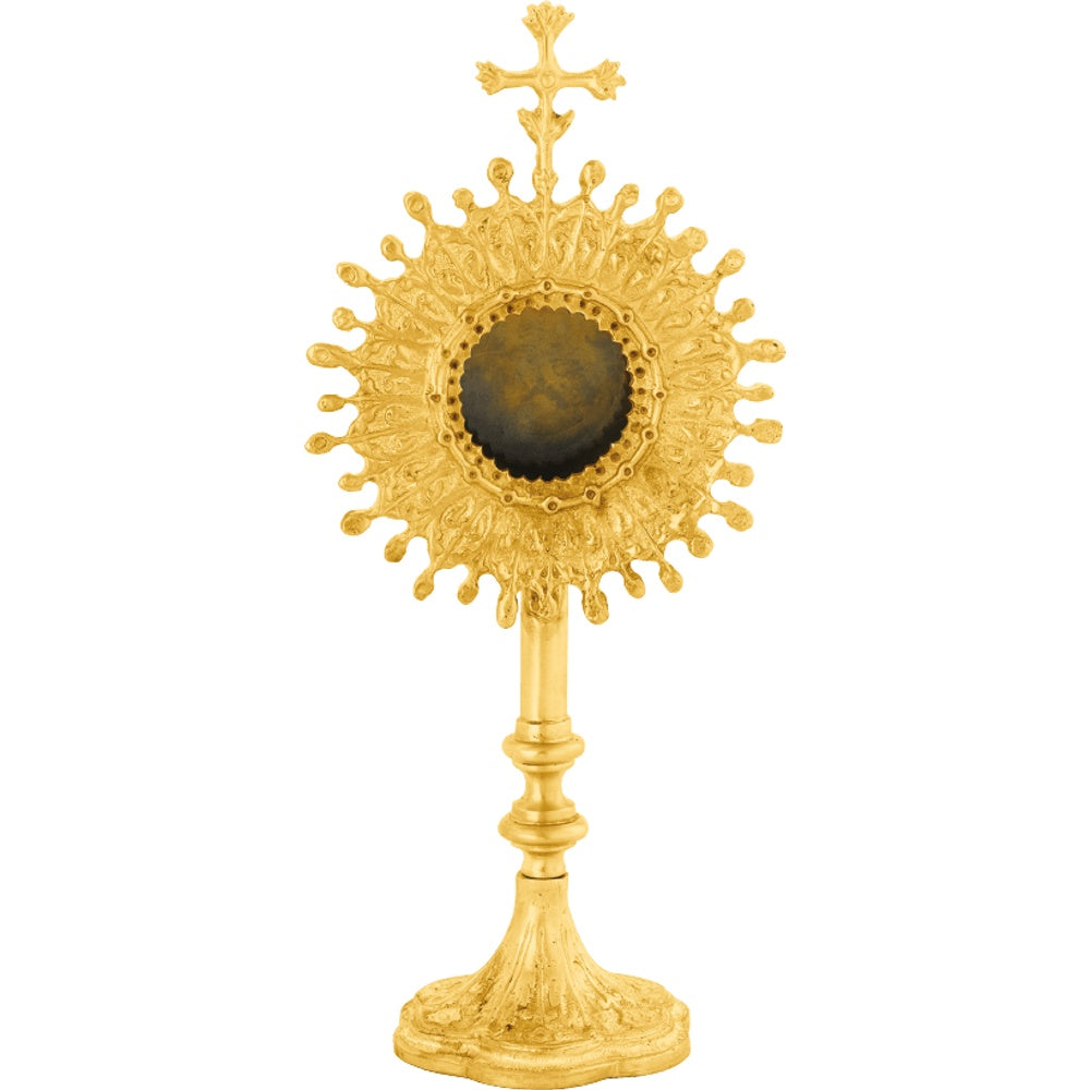 Reliquary