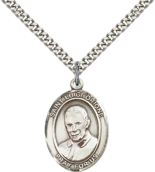 7326SS
