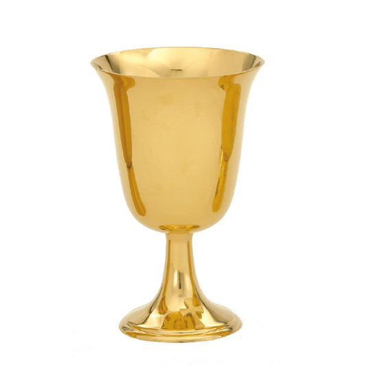 Communion Cups