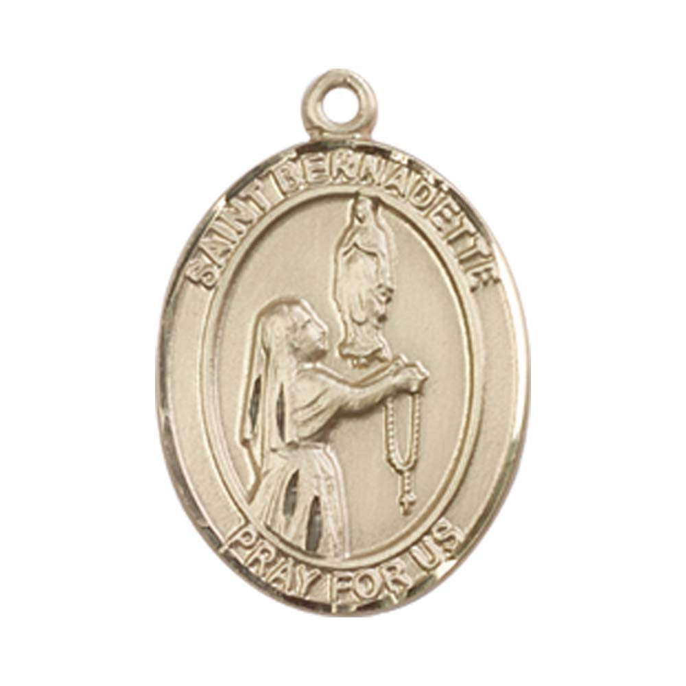 8017KT
