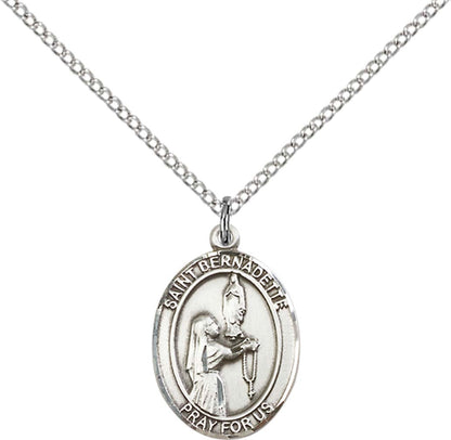 8017SS