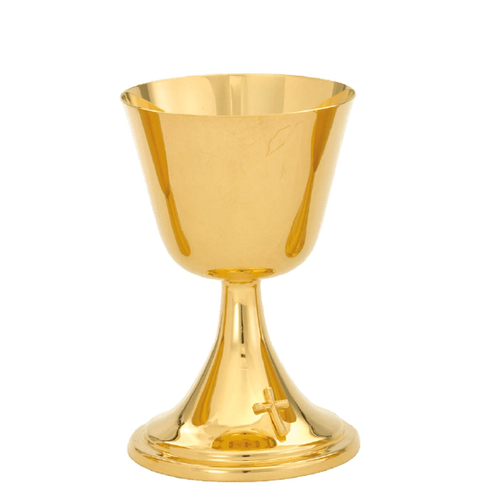 Communion Cups