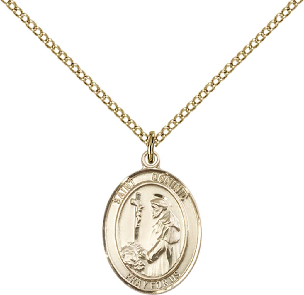8030GF