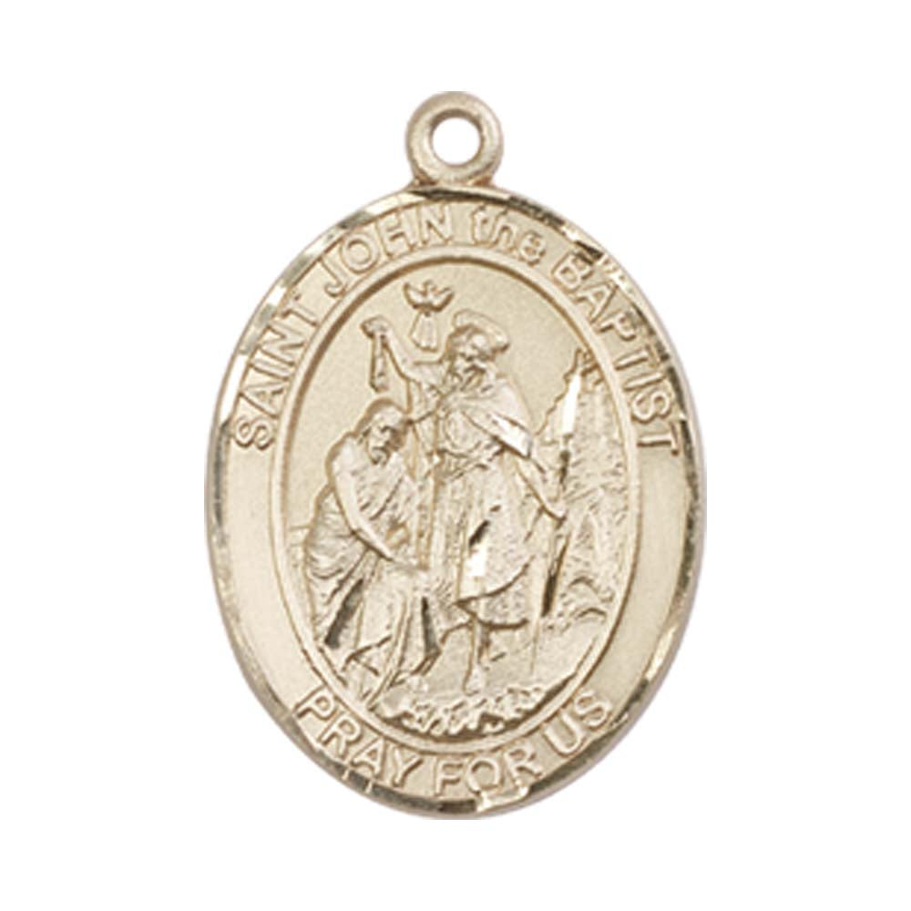 8054KT