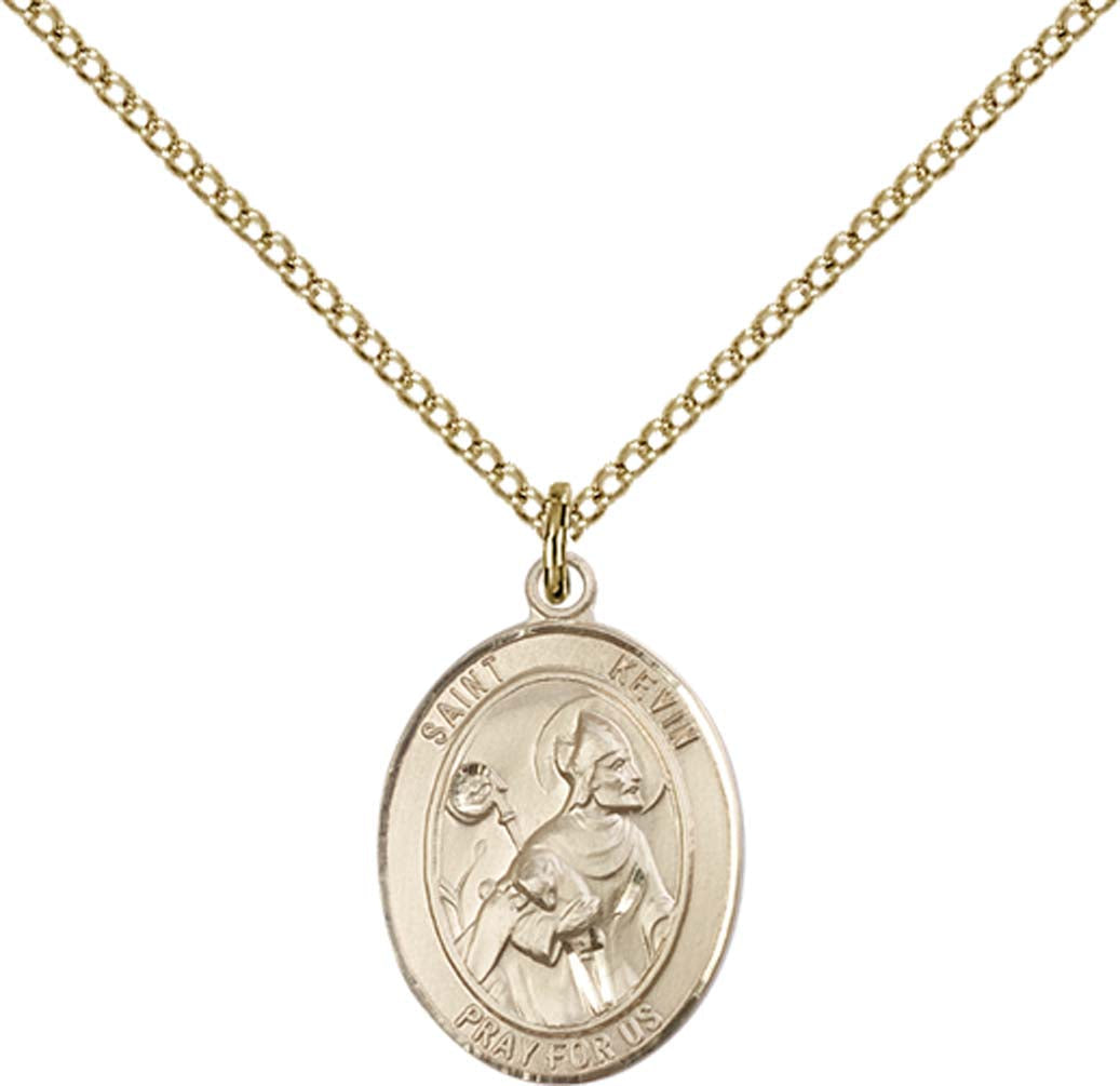 8062GF/18GF