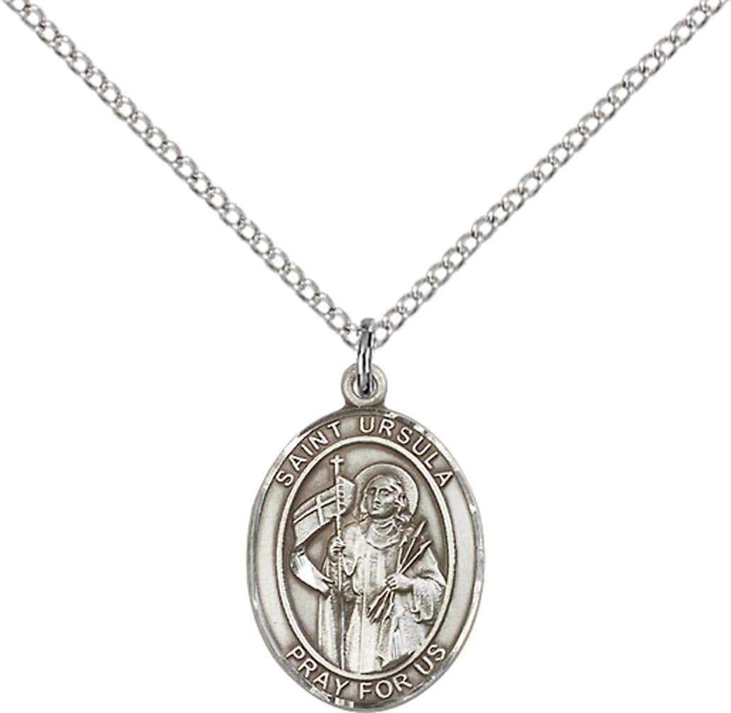 8127SS