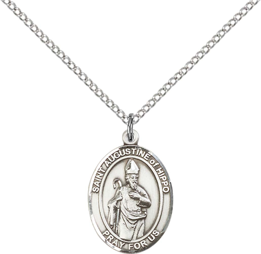 8202SS/18SS
