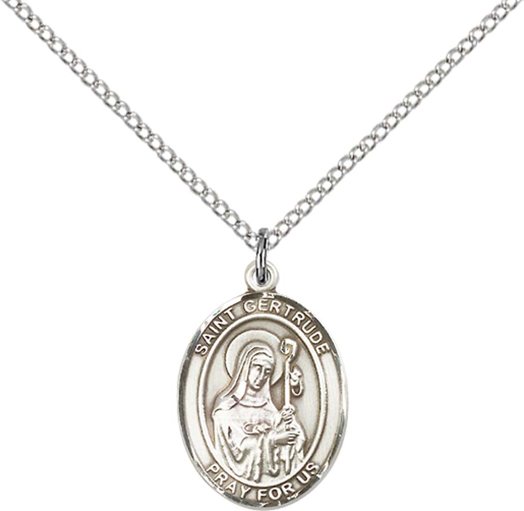 8219SS