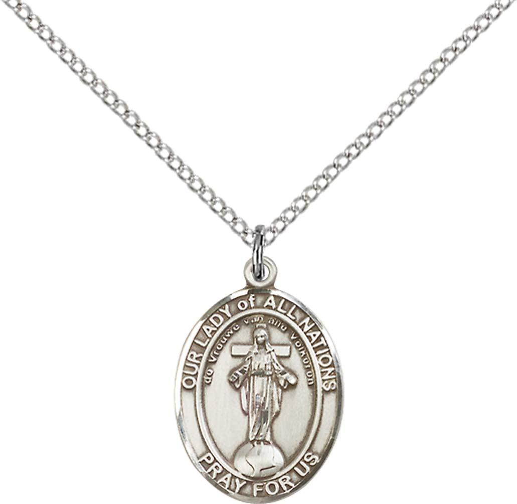 8242SS