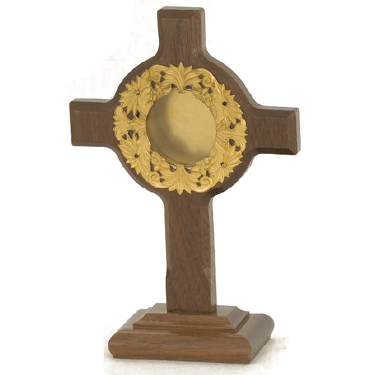 Reliquary