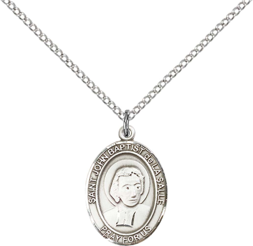 8262SS