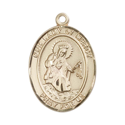 8289KT
