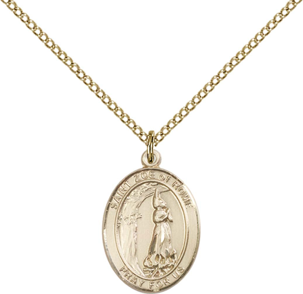 8314GF/18GF