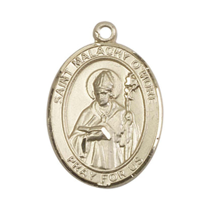 8316KT