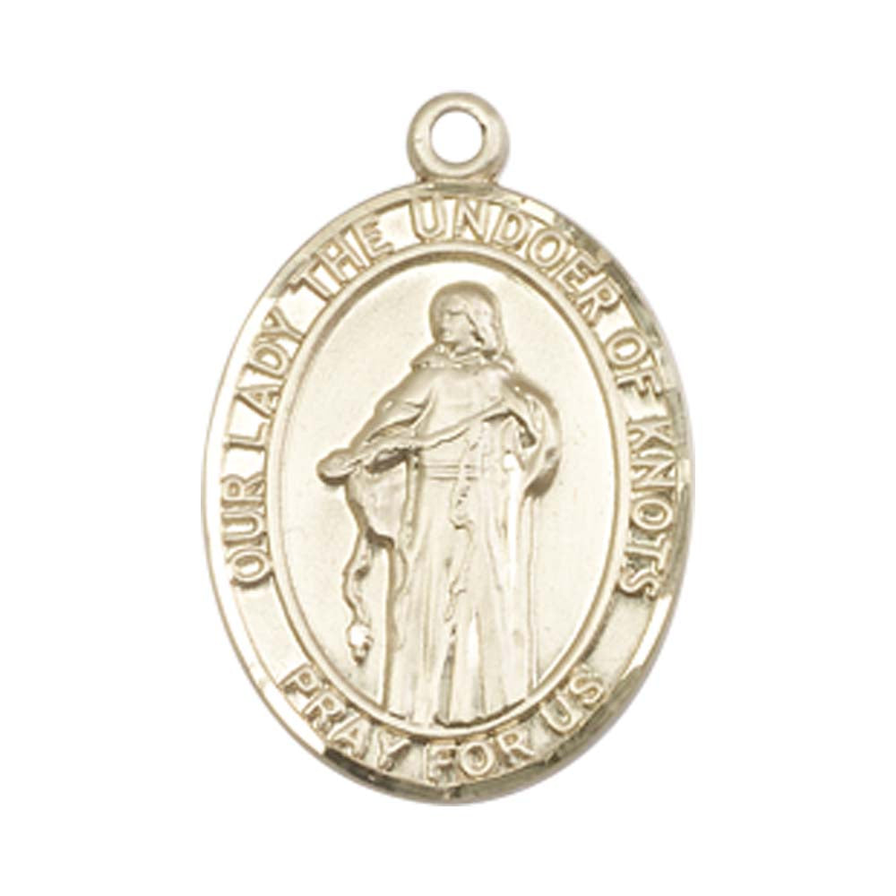 8383KT