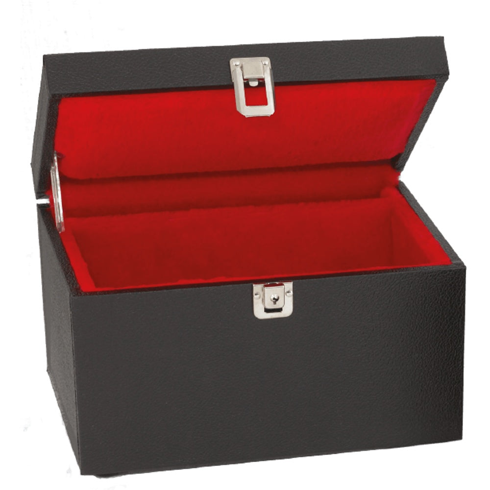 Chalice Case