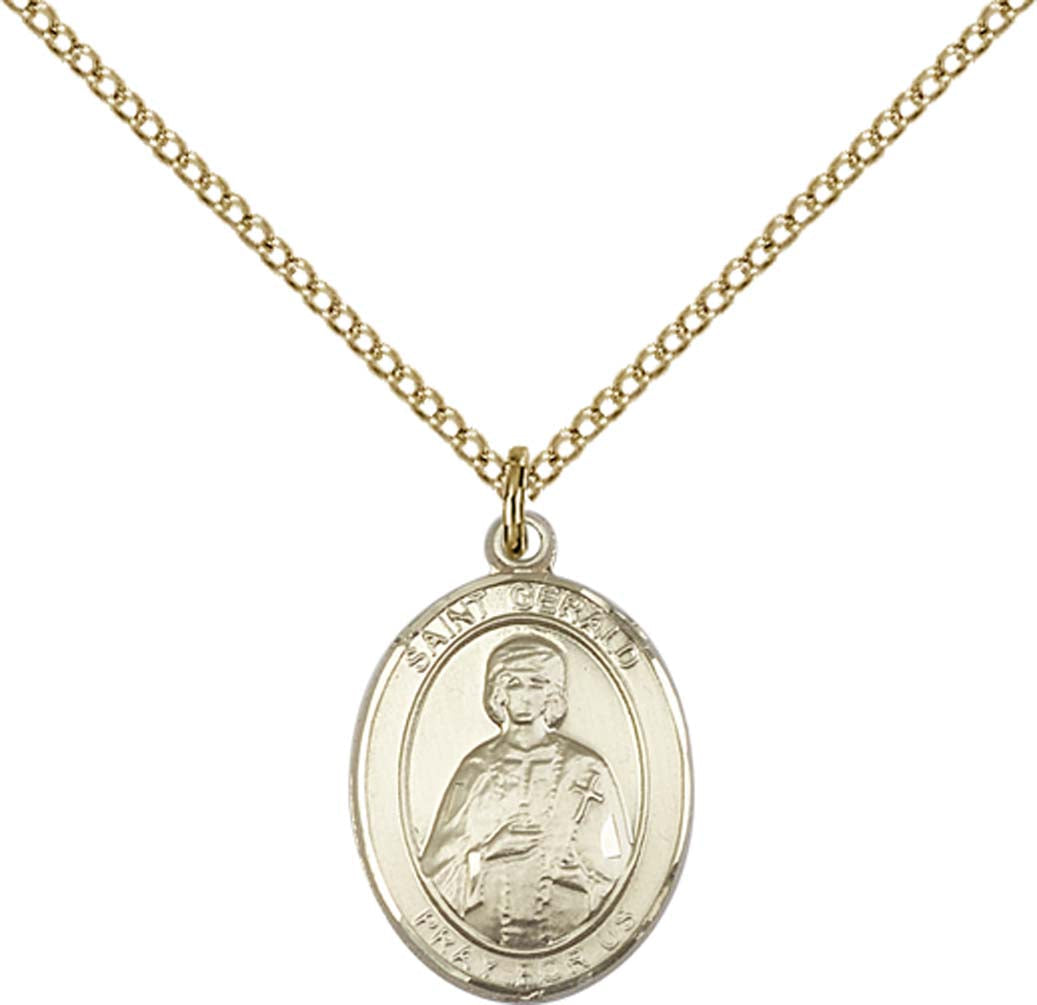 8404GF/18GF