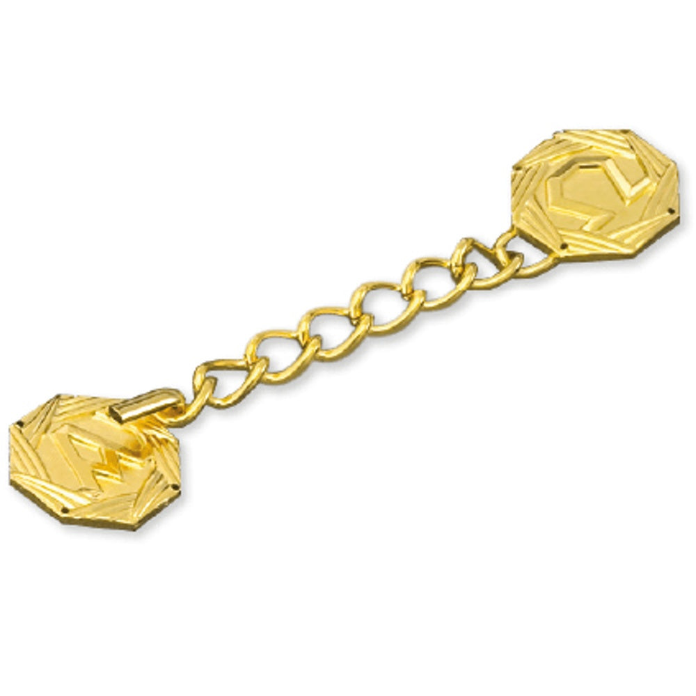 Cope Clasp
