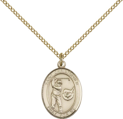 8506GF/18GF