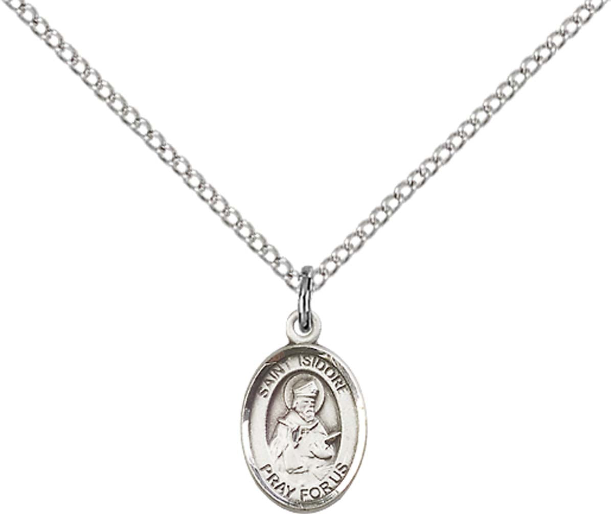 9049SS